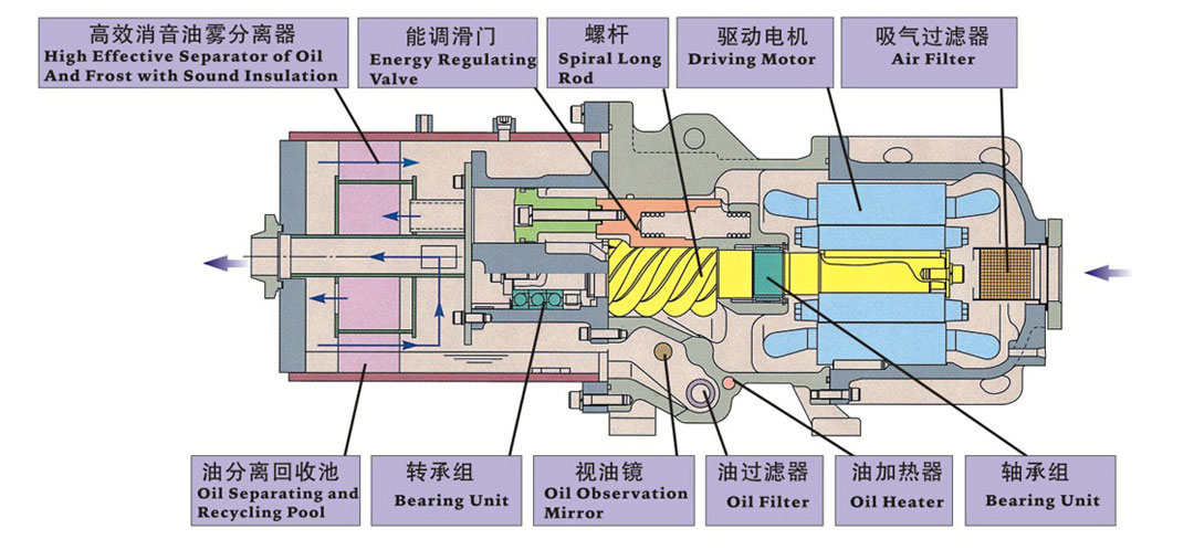 免费资料库大全