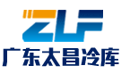 免费资料库大全